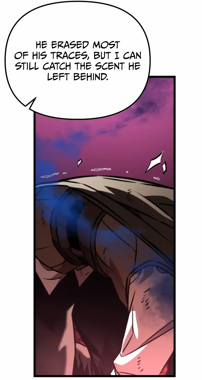 Chapter 54 — page 127