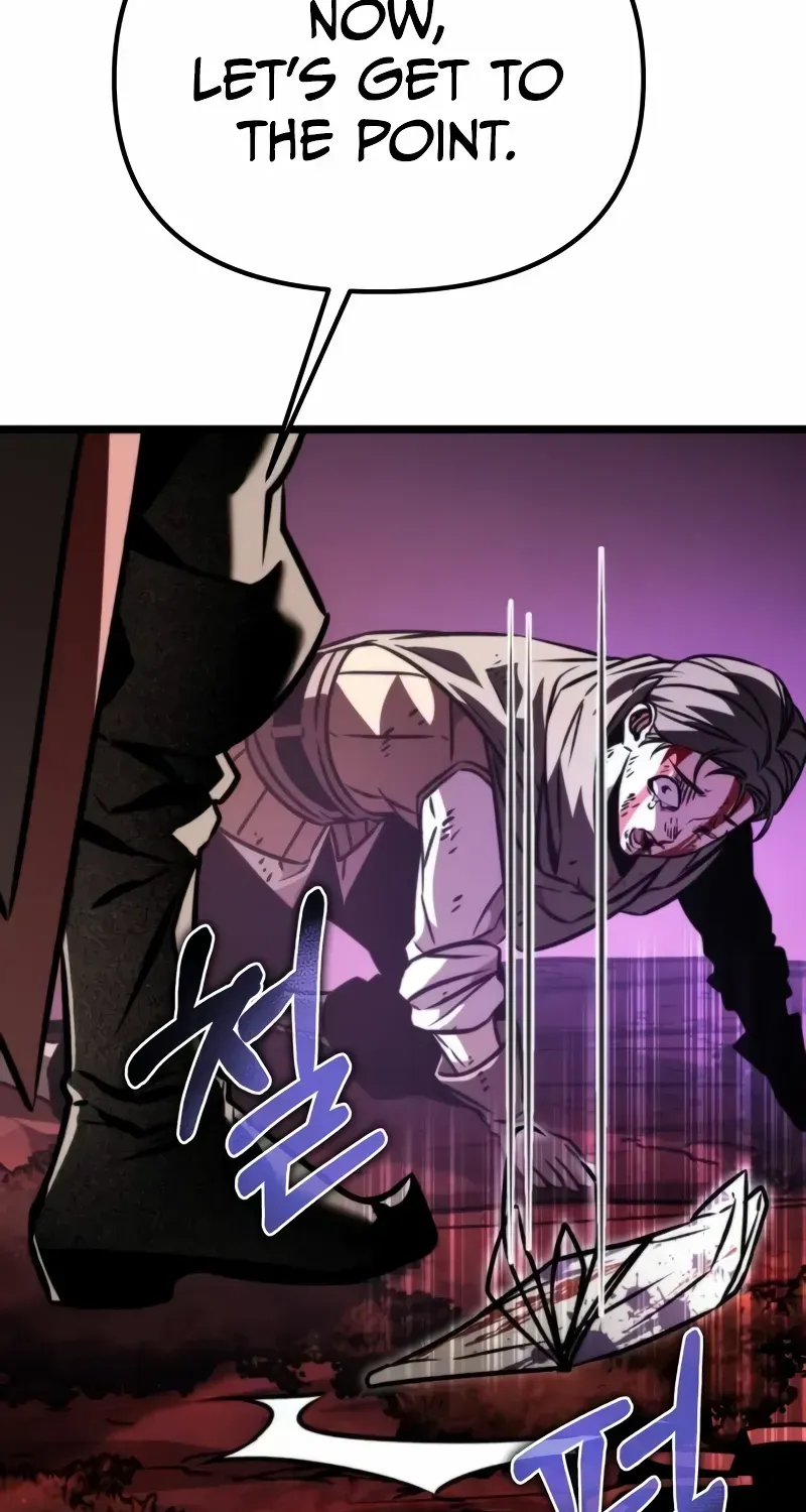 Chapter 54 — page 129