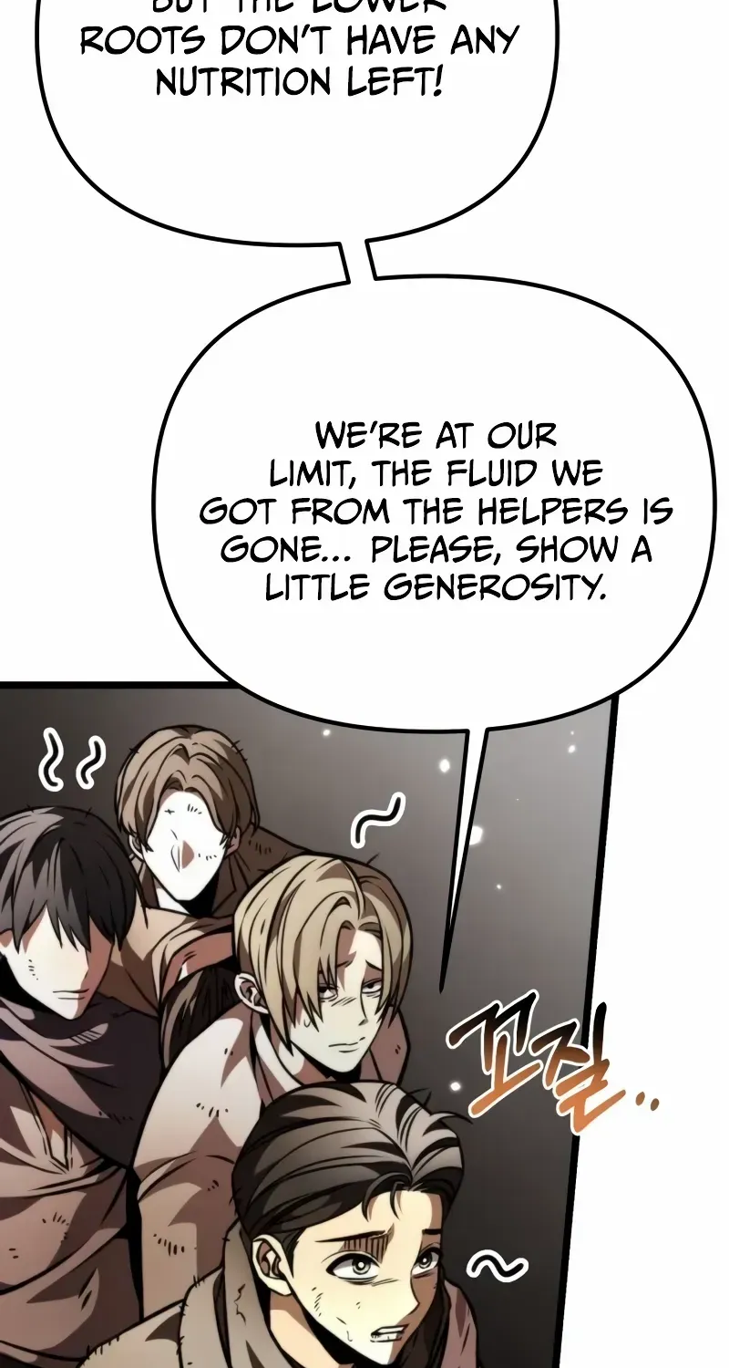 Chapter 54 — page 13