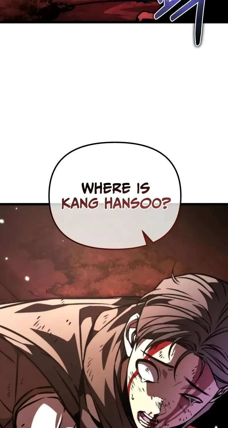 Chapter 54 — page 130