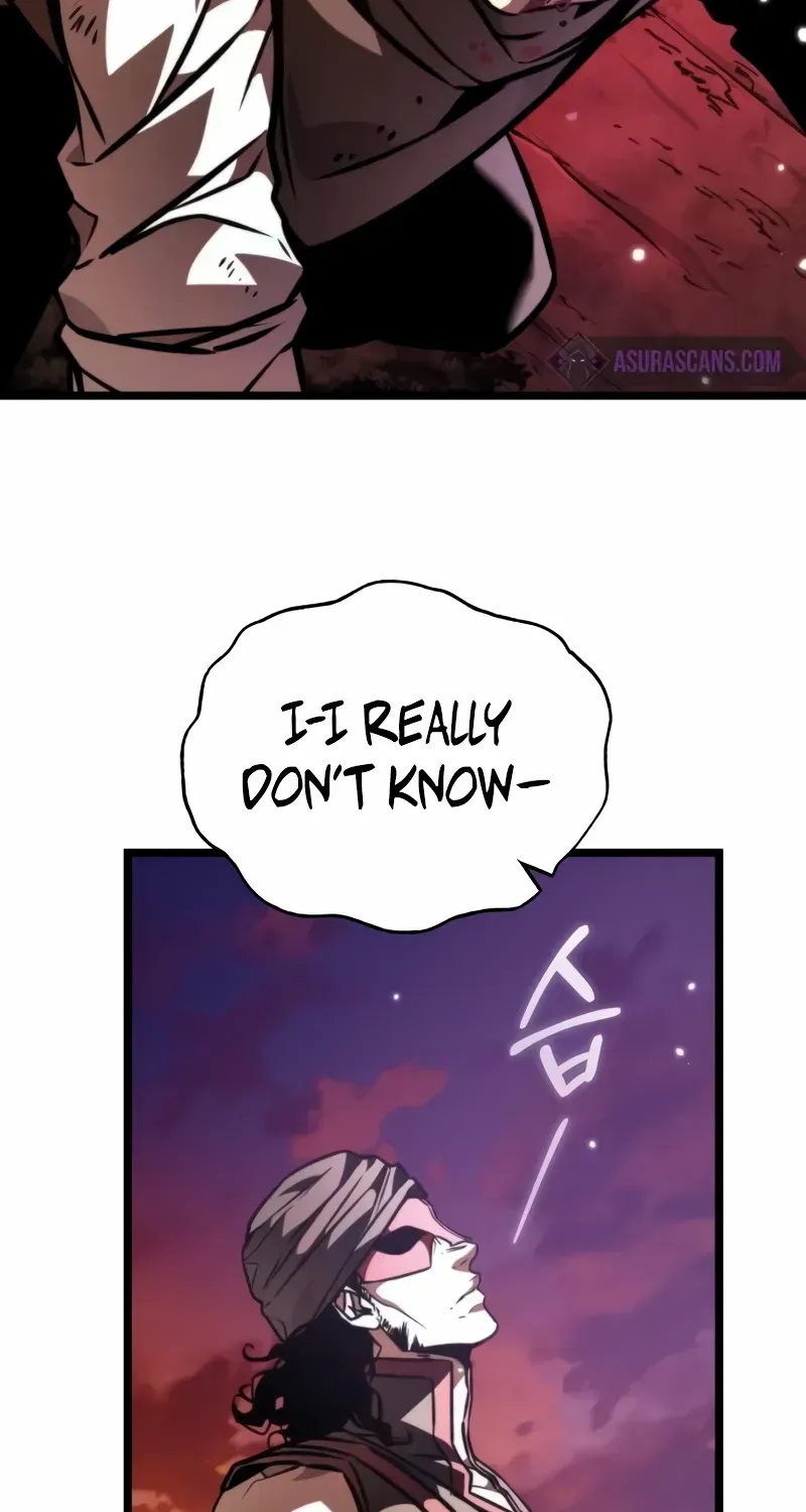 Chapter 54 — page 131