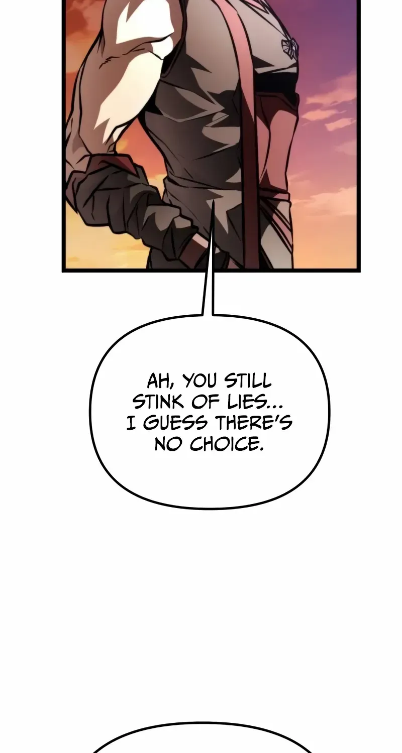Chapter 54 — page 132