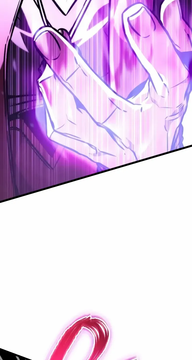 Chapter 54 — page 134