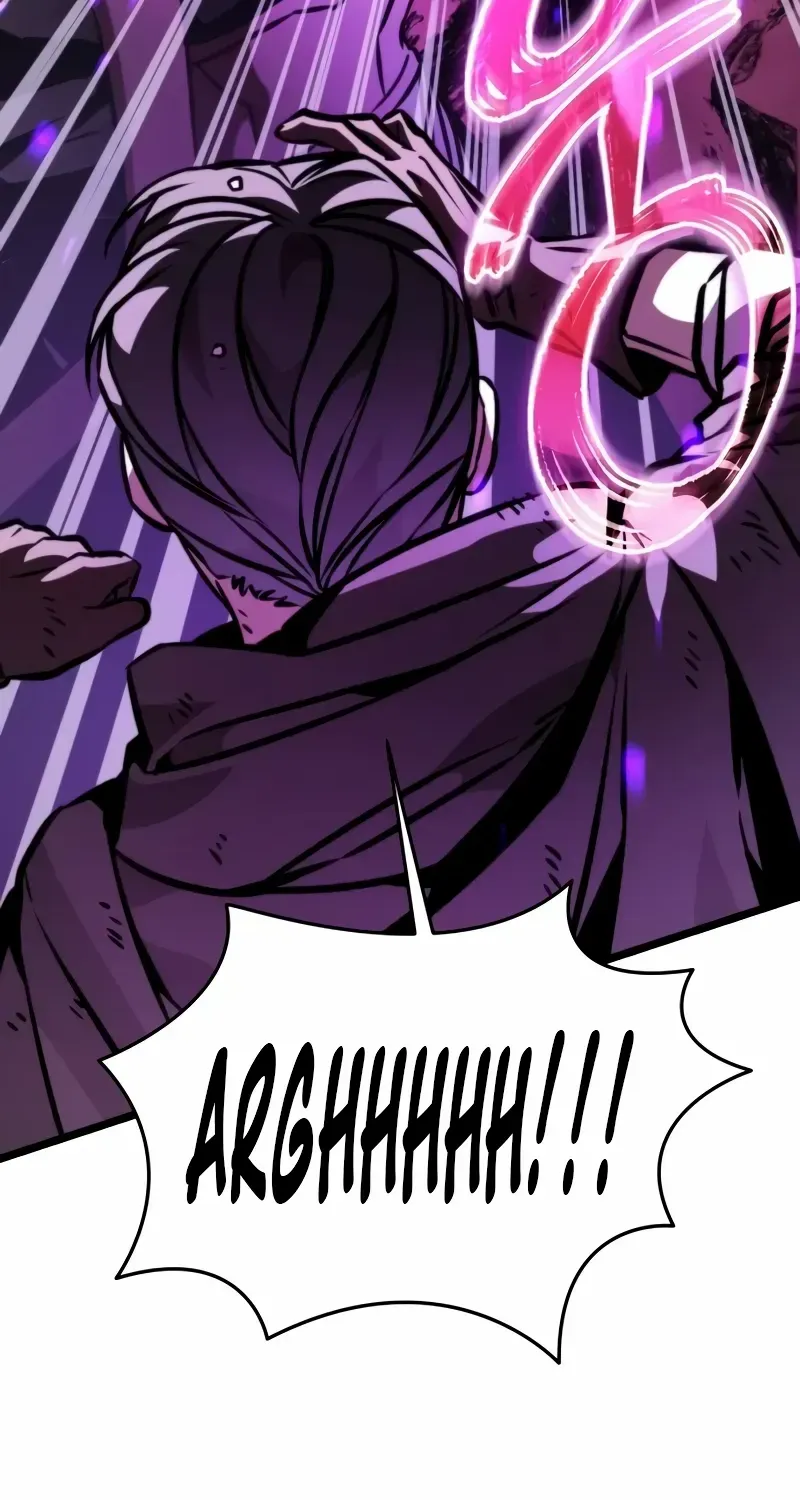 Chapter 54 — page 136