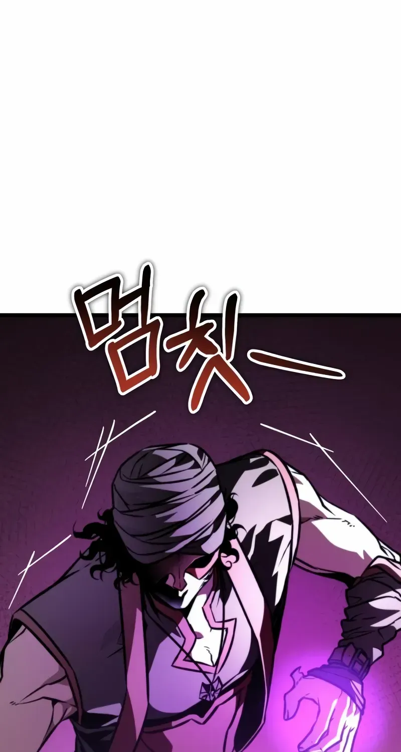Chapter 54 — page 137