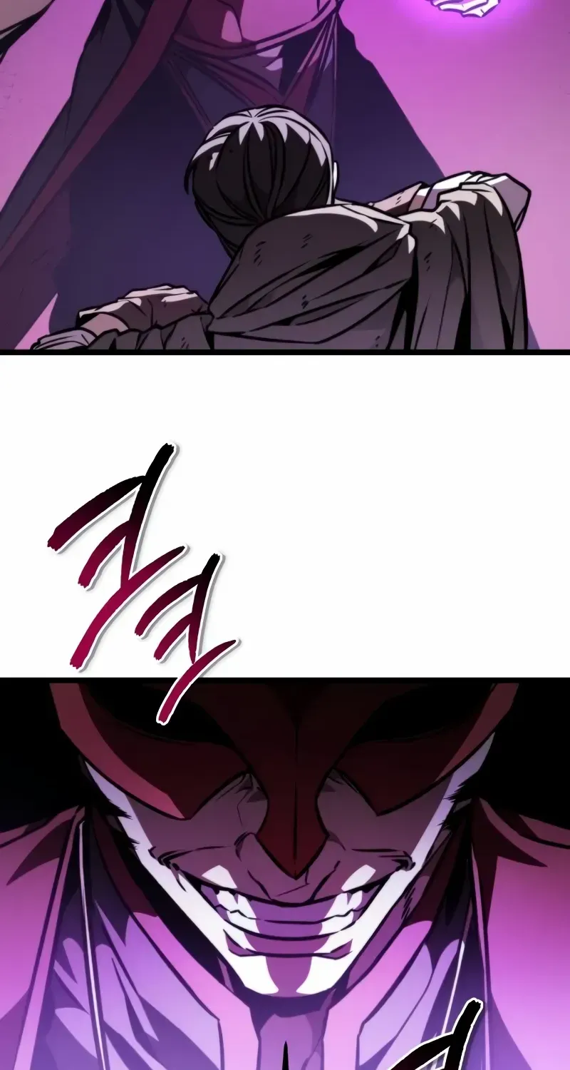 Chapter 54 — page 138