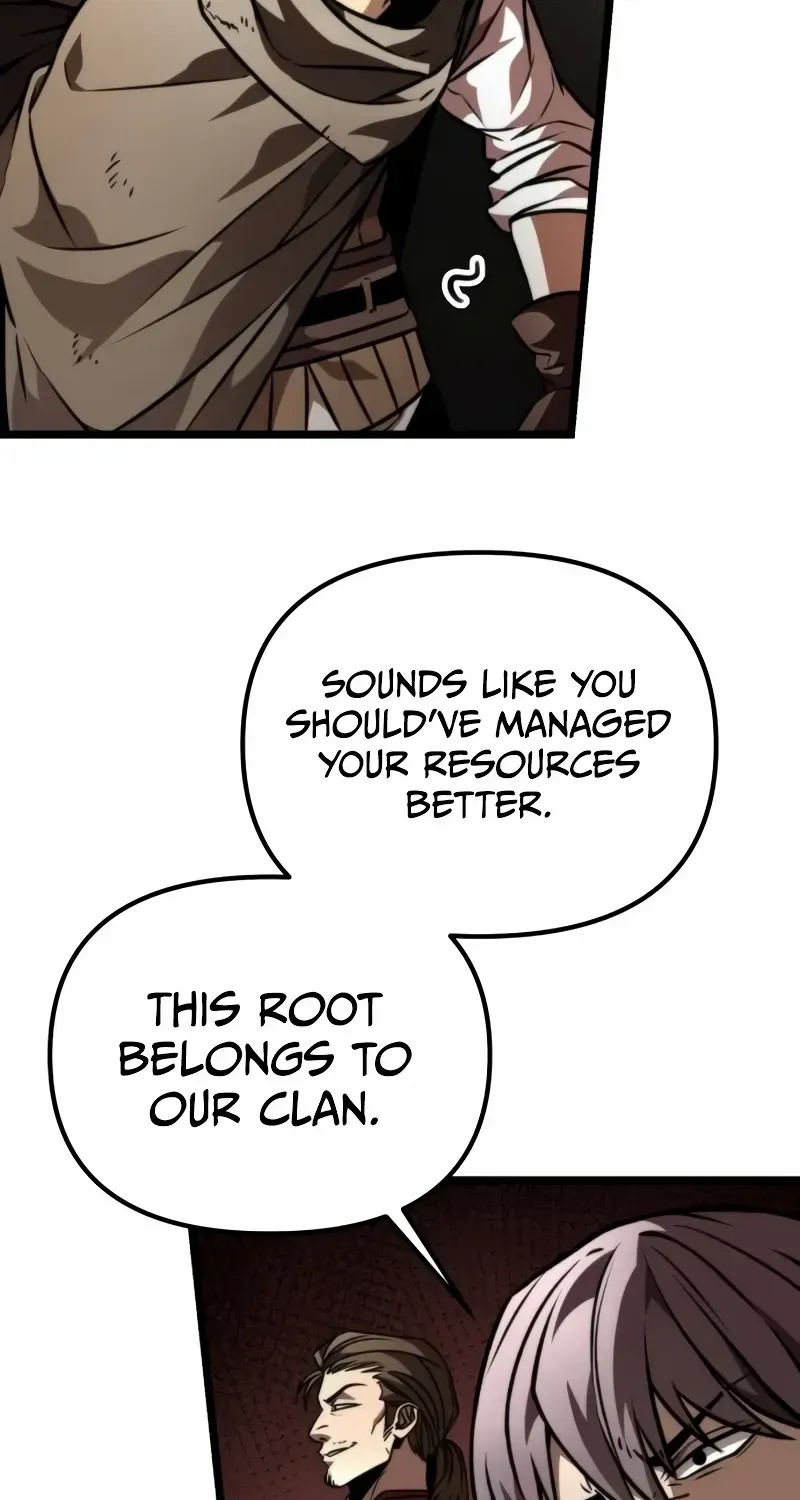 Chapter 54 — page 14
