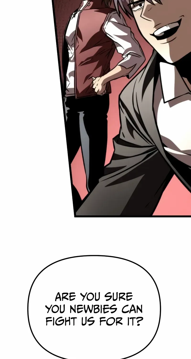Chapter 54 — page 15
