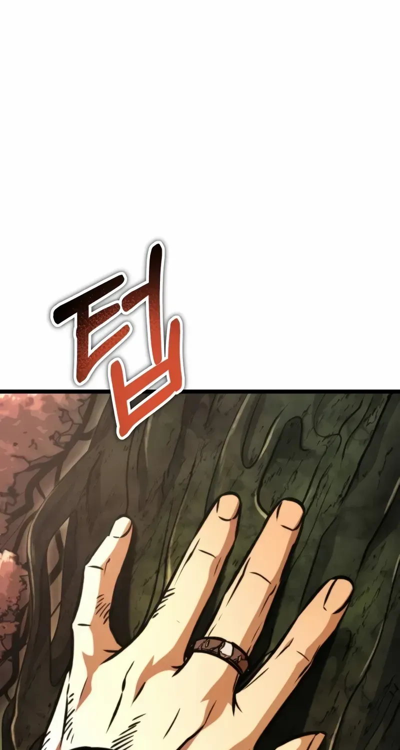 Chapter 54 — page 2