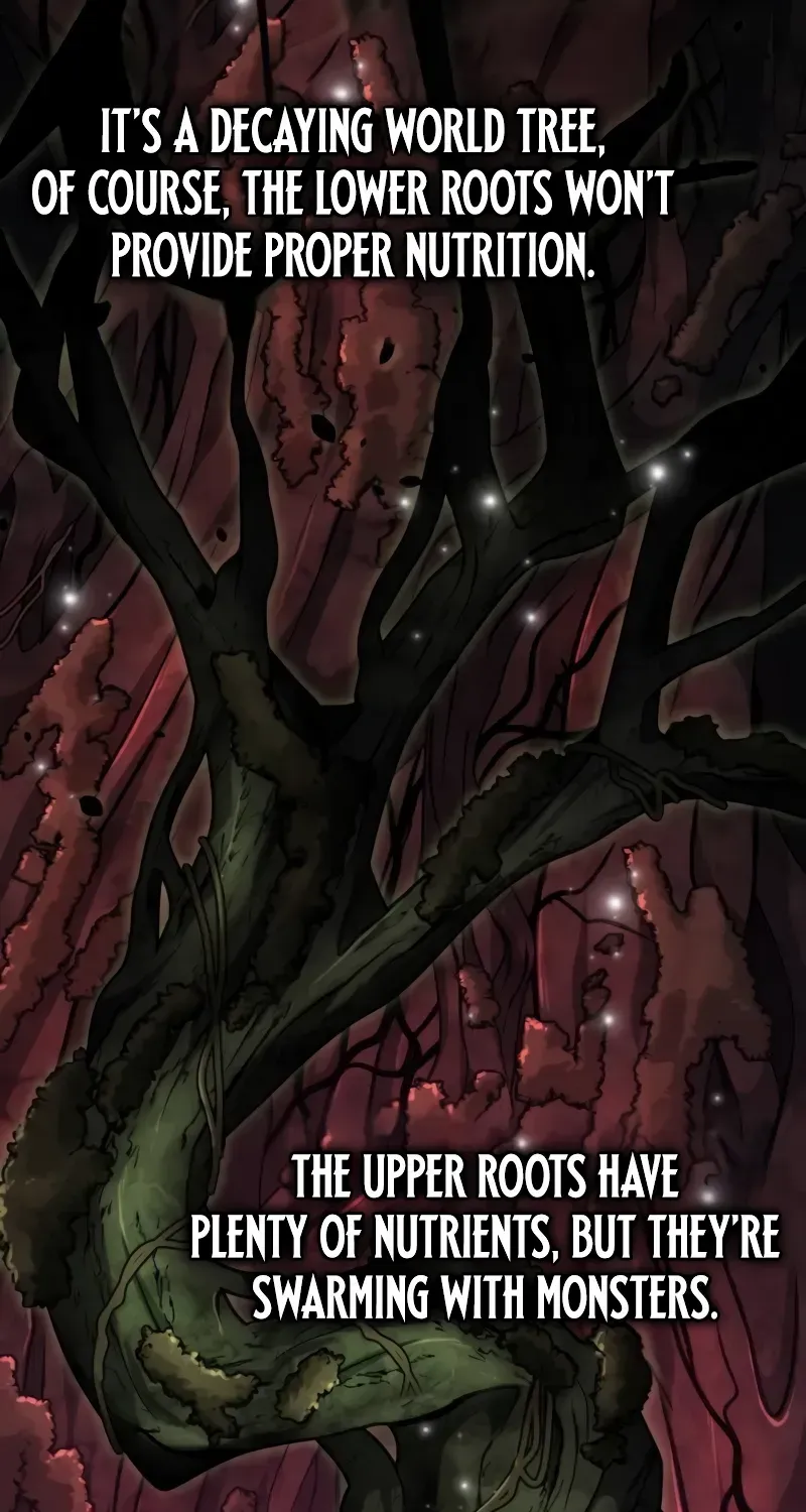 Chapter 54 — page 20