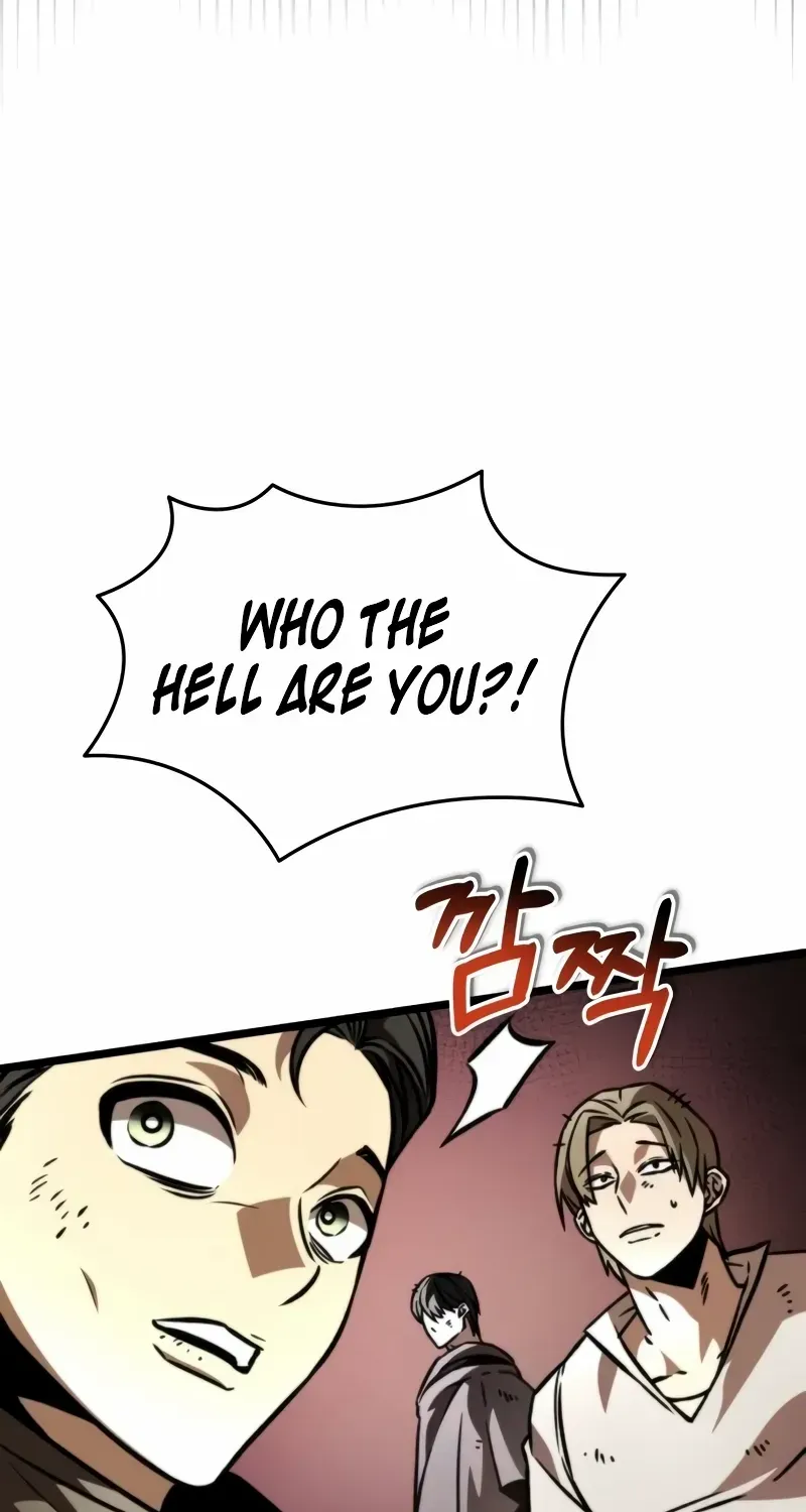 Chapter 54 — page 23