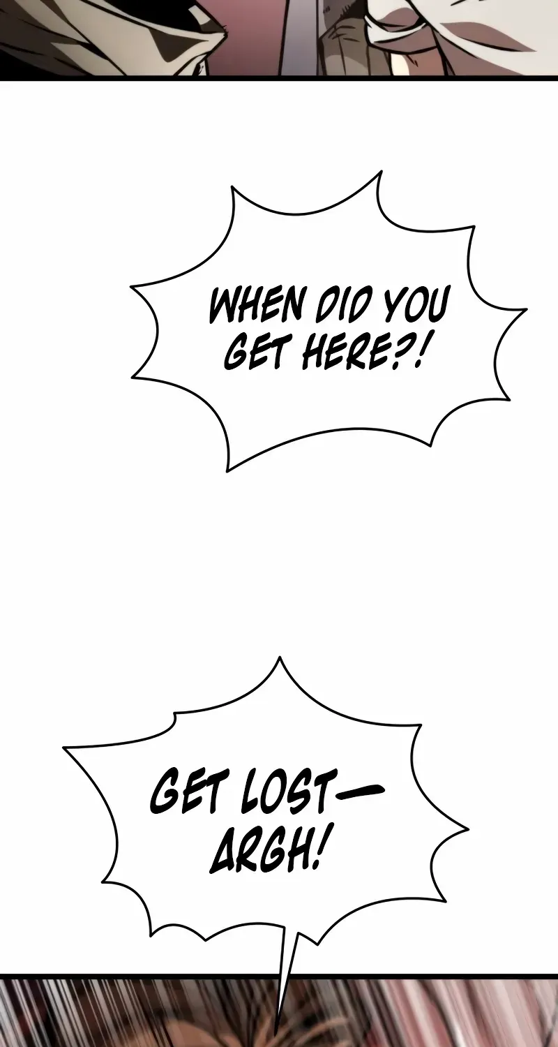 Chapter 54 — page 24