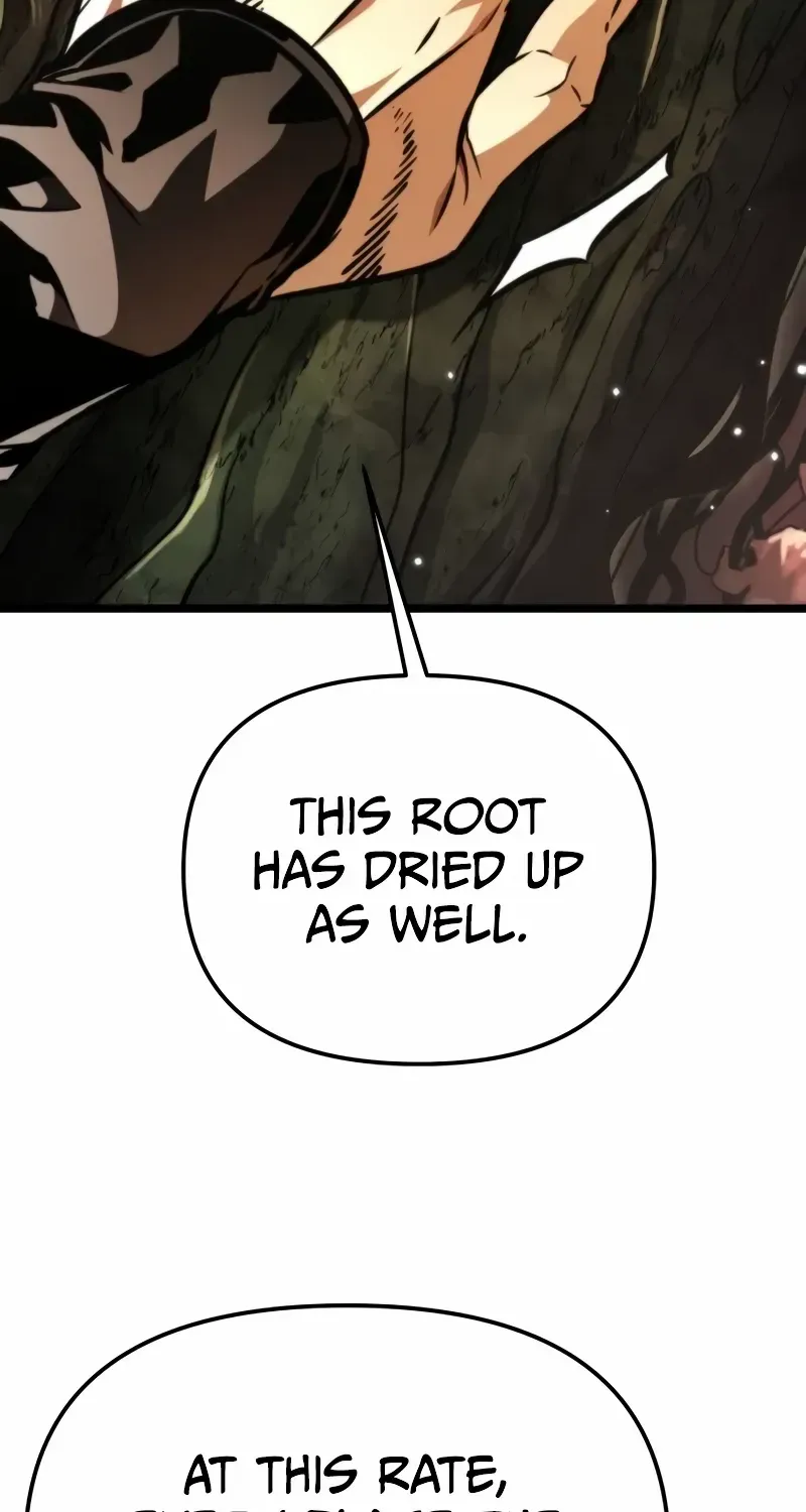 Chapter 54 — page 3