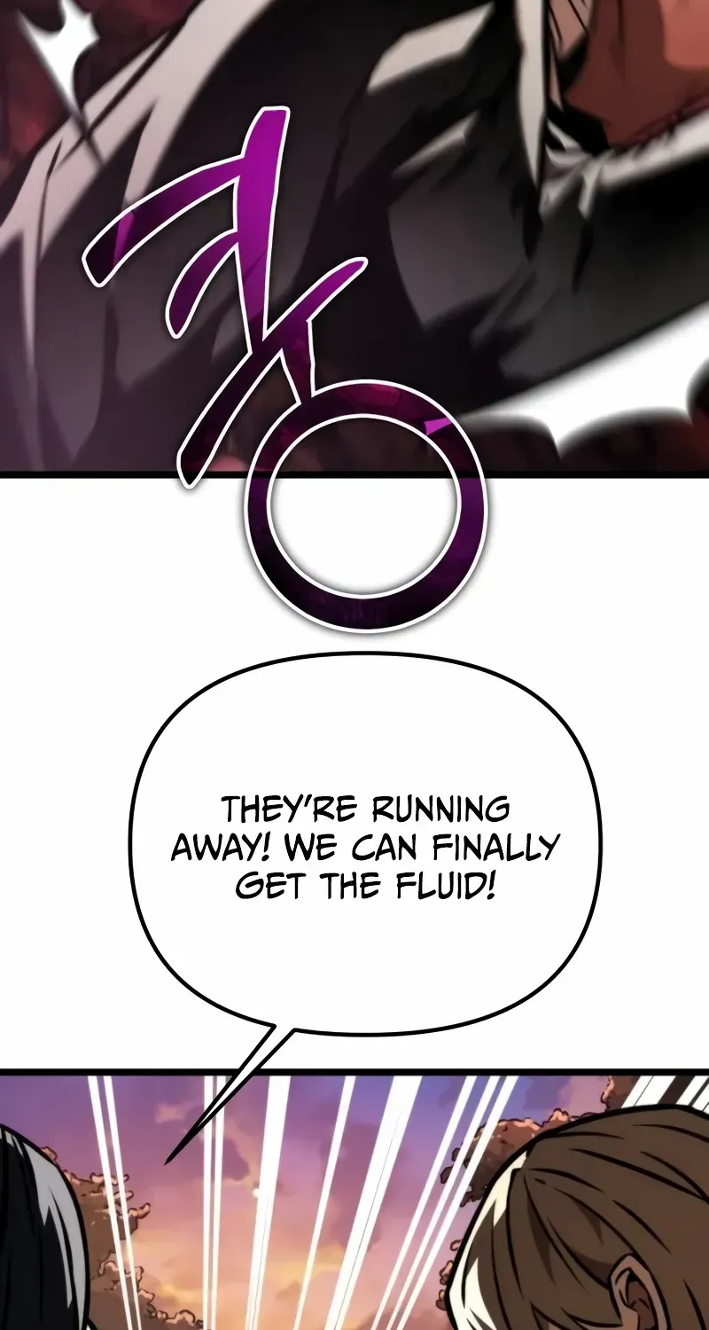 Chapter 54 — page 31