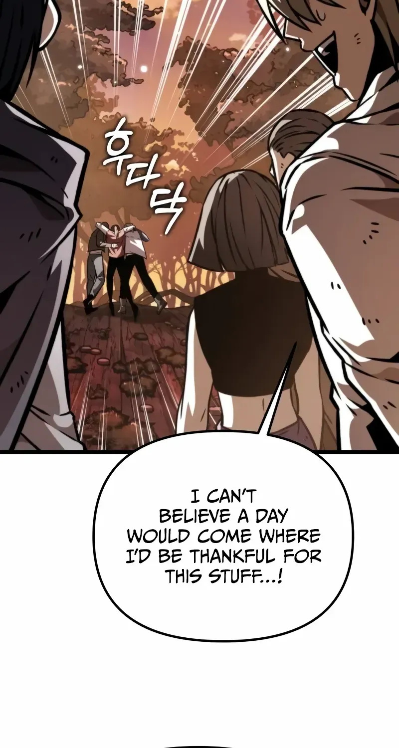 Chapter 54 — page 32