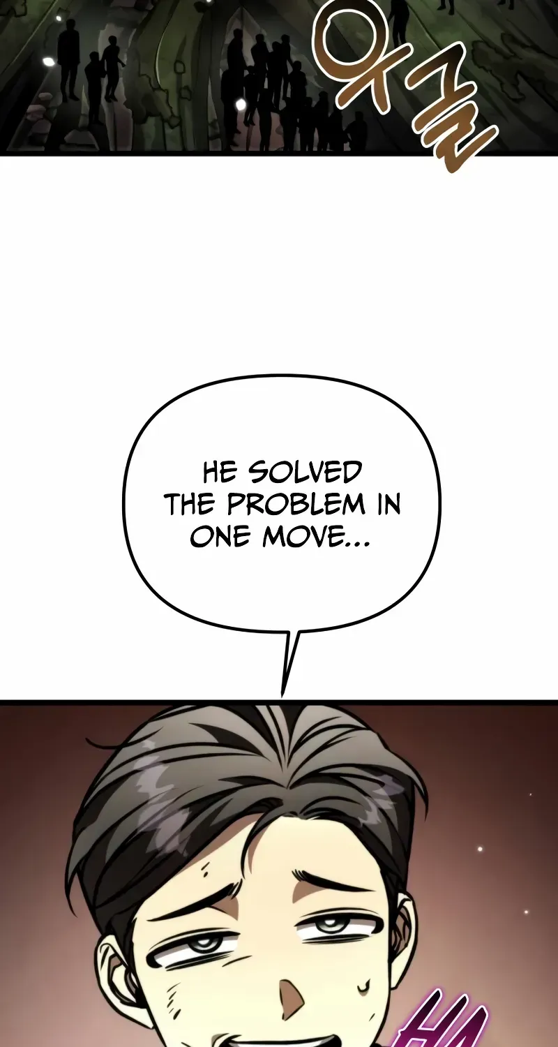 Chapter 54 — page 34