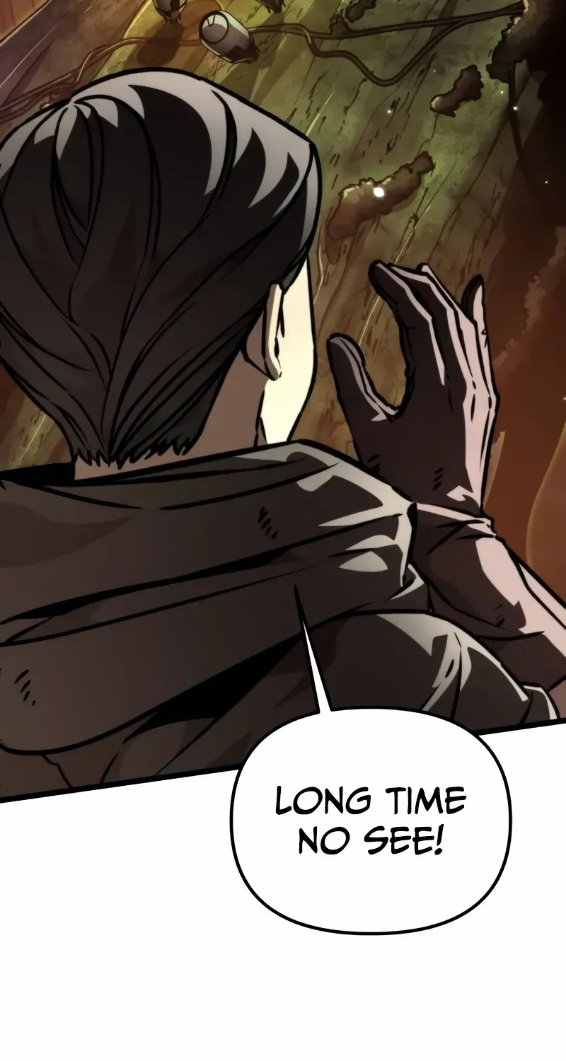 Chapter 54 — page 38