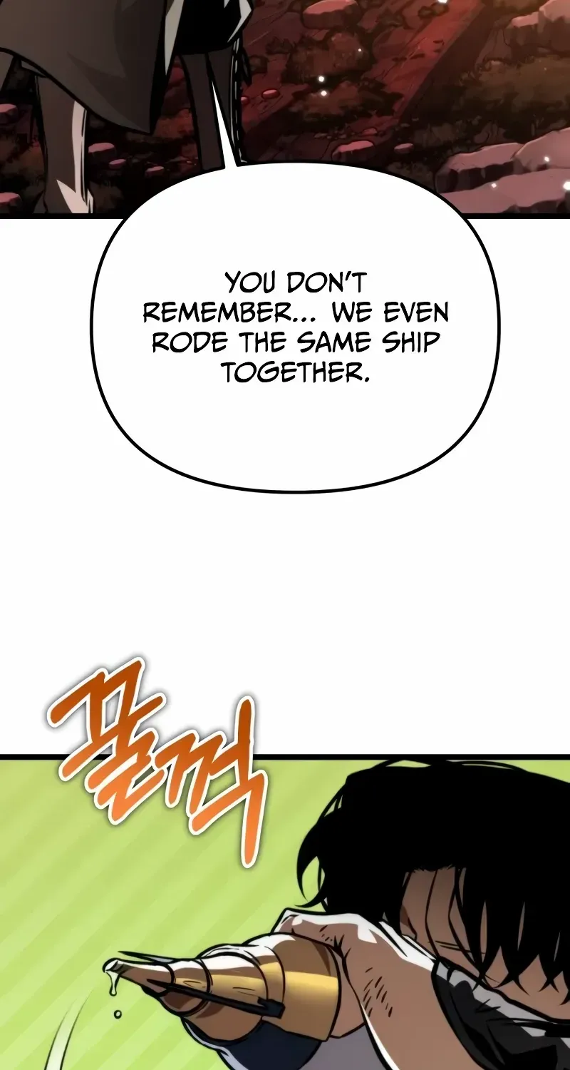 Chapter 54 — page 41