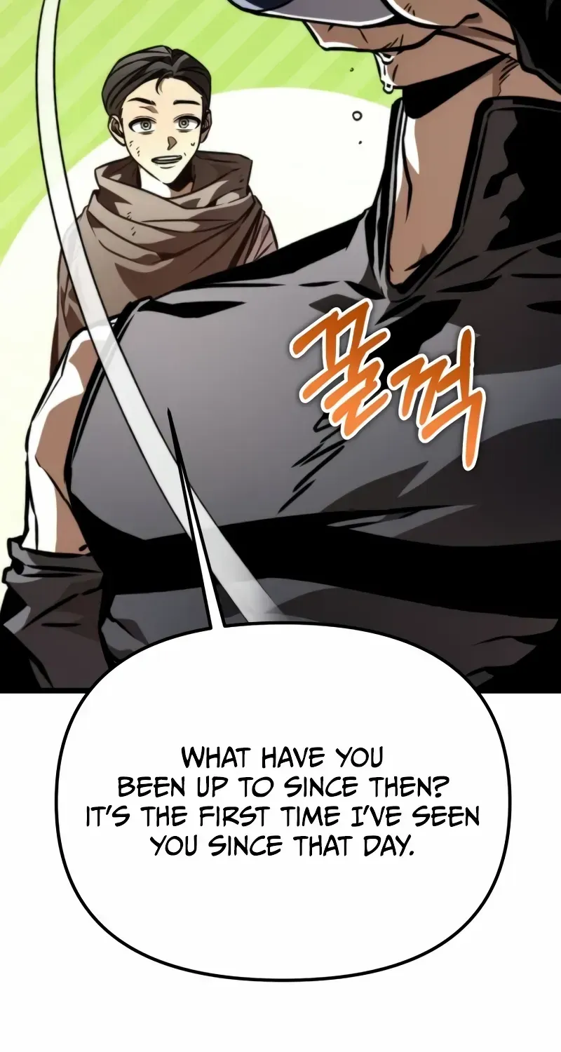 Chapter 54 — page 42