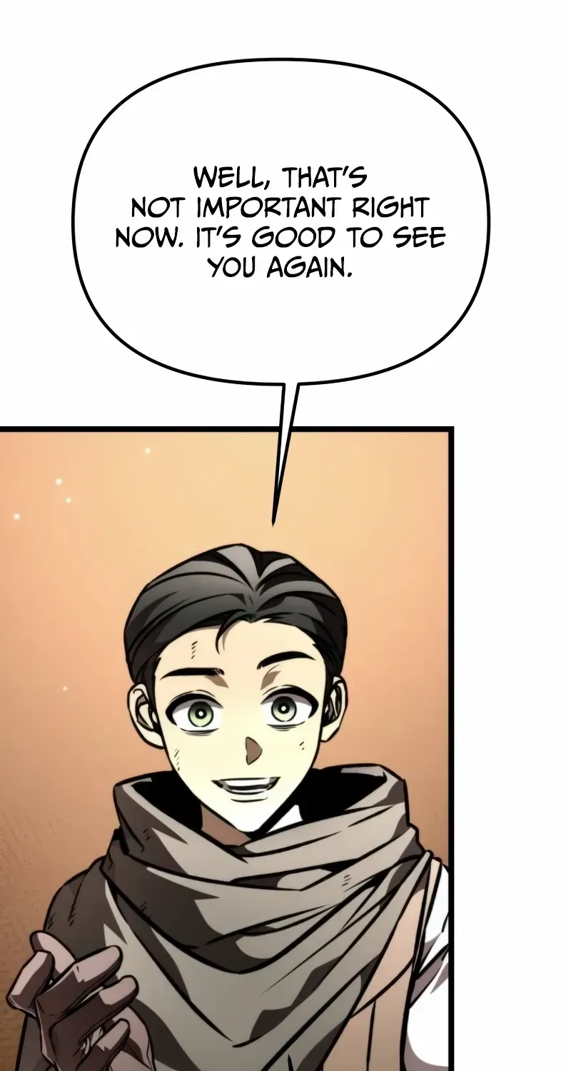 Chapter 54 — page 43