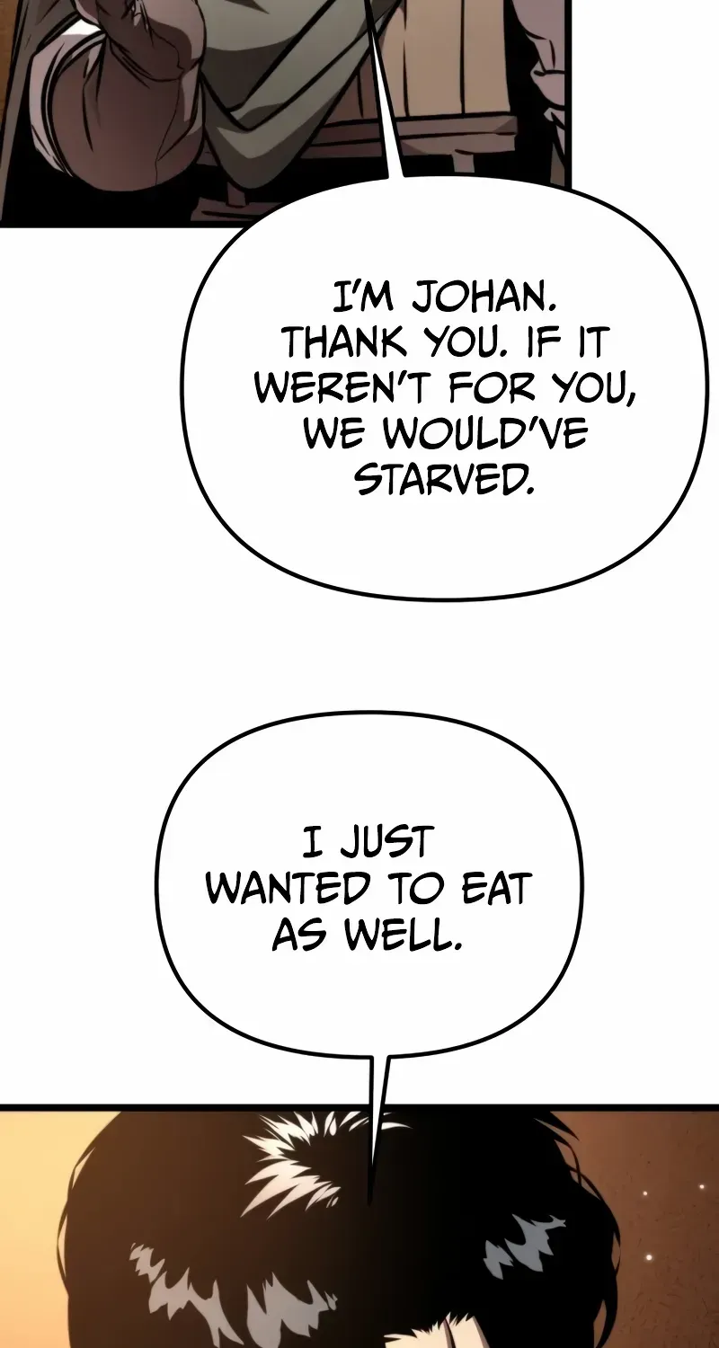 Chapter 54 — page 44