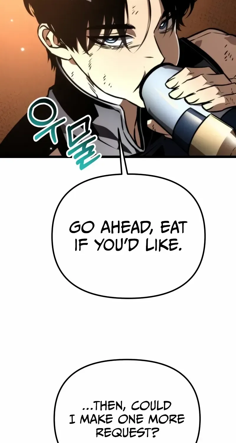Chapter 54 — page 45