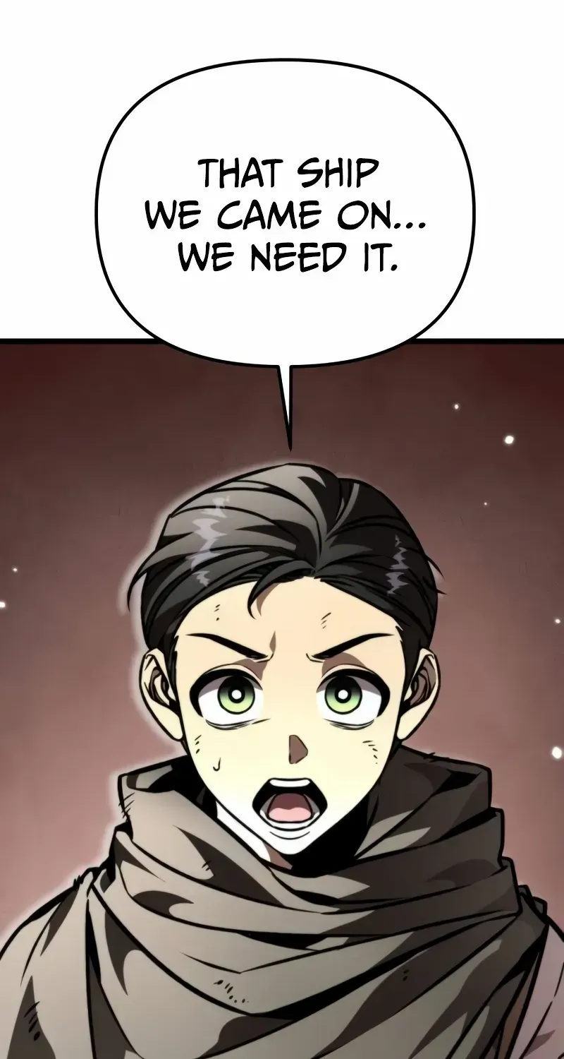 Chapter 54 — page 47