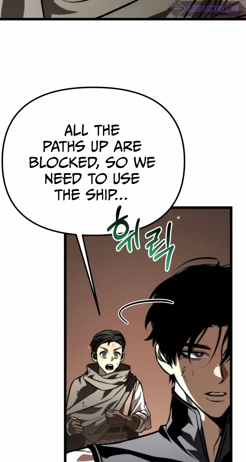 Chapter 54 — page 48
