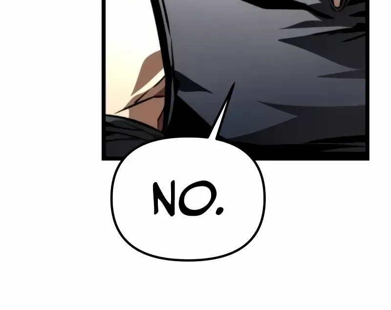 Chapter 54 — page 49