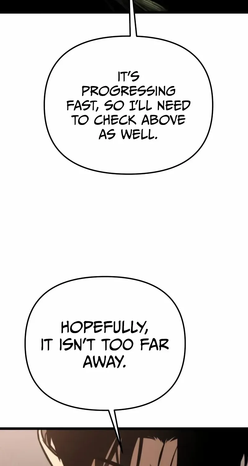 Chapter 54 — page 5