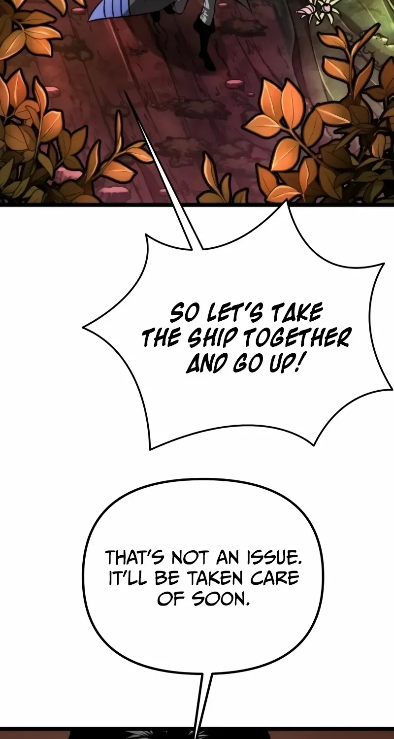 Chapter 54 — page 51