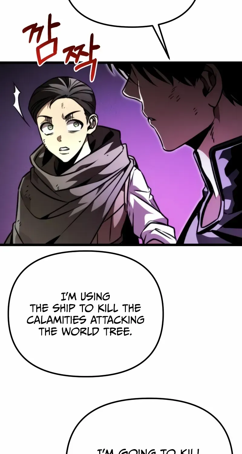 Chapter 54 — page 54