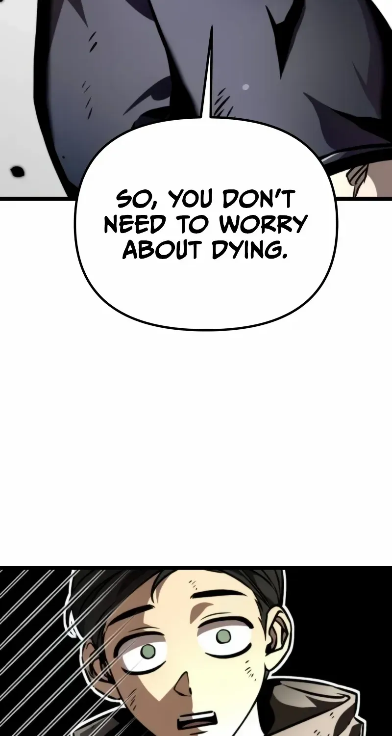 Chapter 54 — page 56