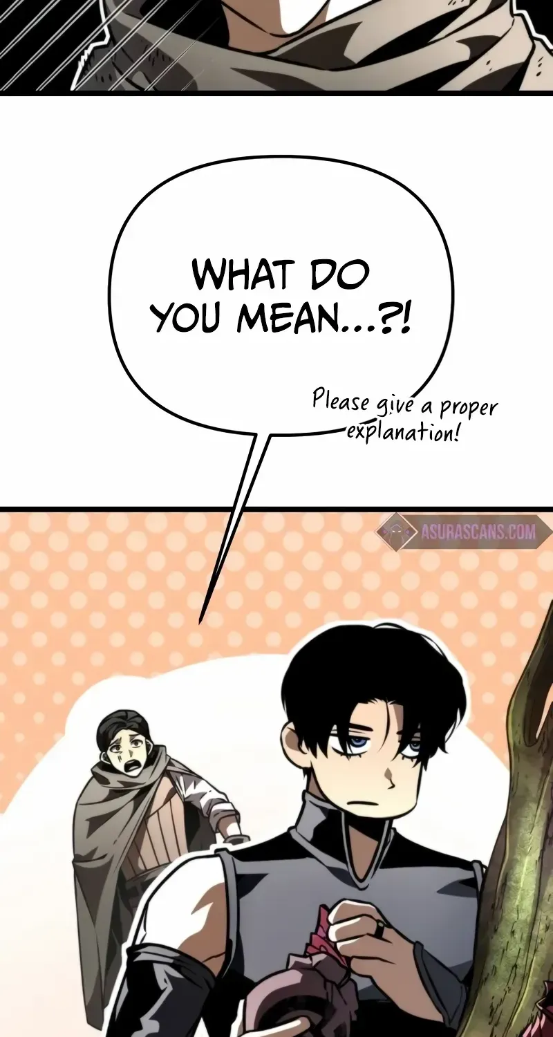 Chapter 54 — page 57