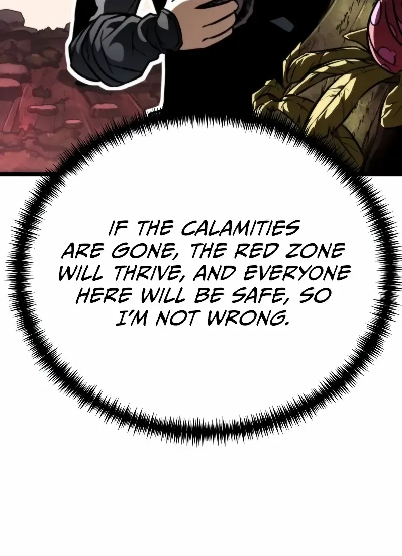 Chapter 54 — page 58