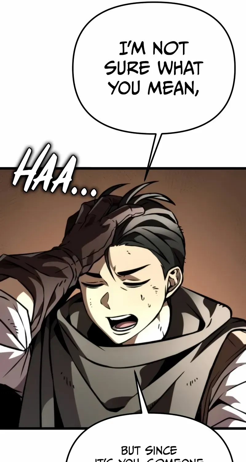 Chapter 54 — page 59