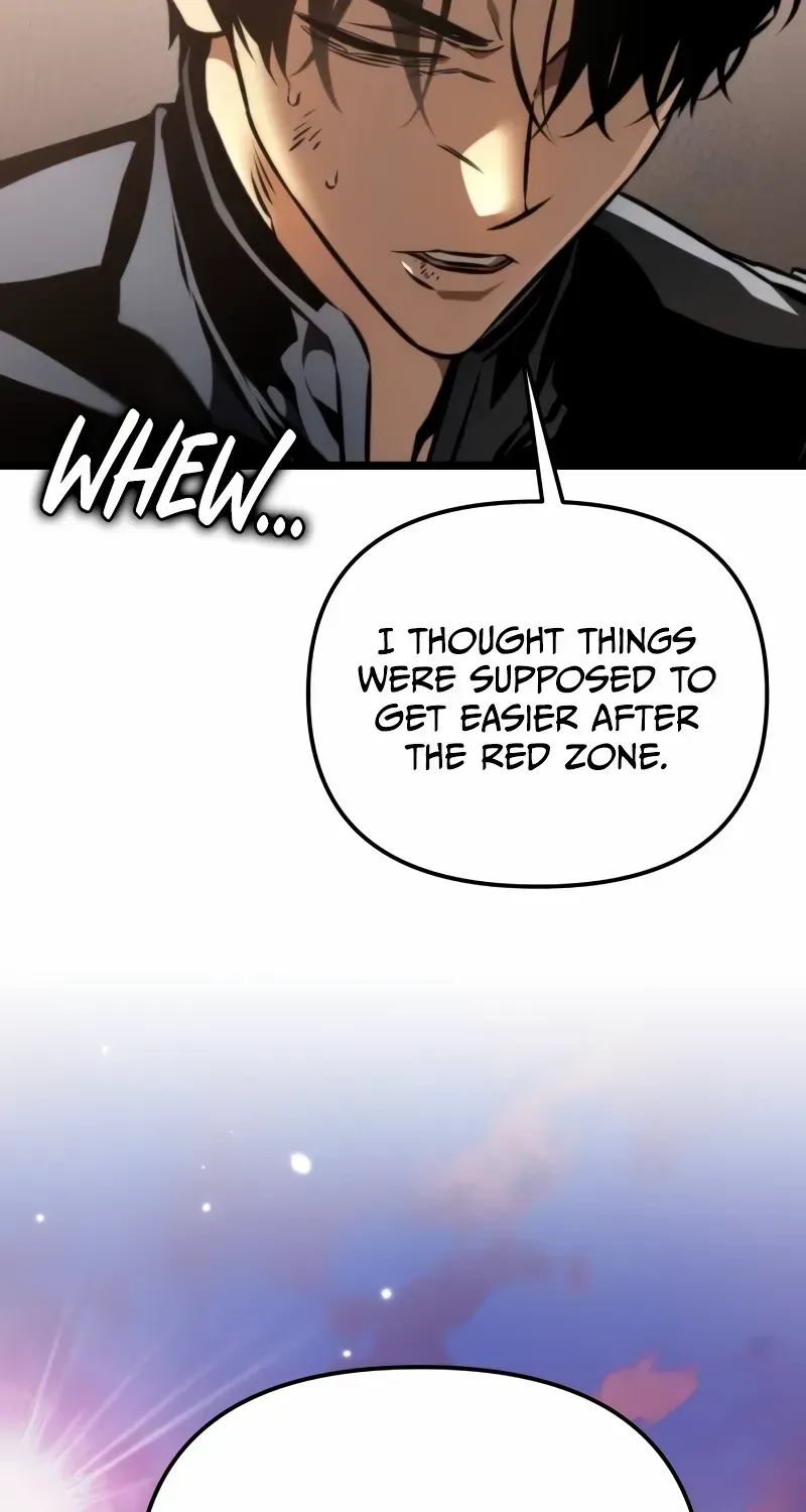 Chapter 54 — page 6