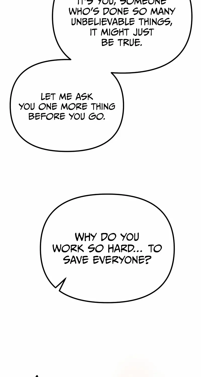 Chapter 54 — page 60