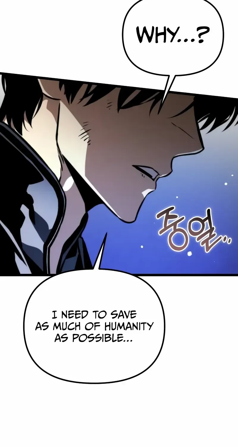 Chapter 54 — page 62