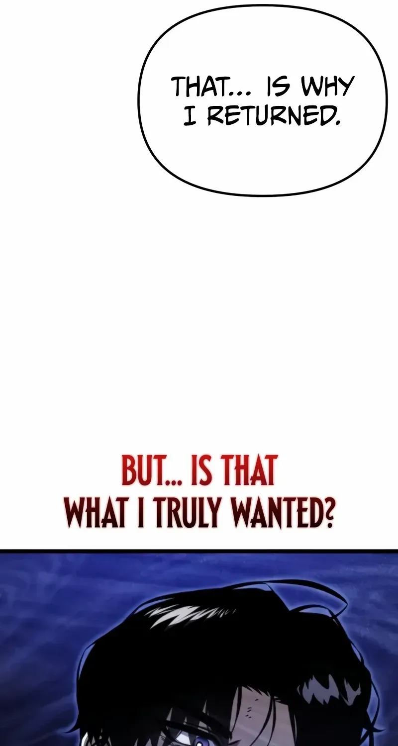 Chapter 54 — page 63