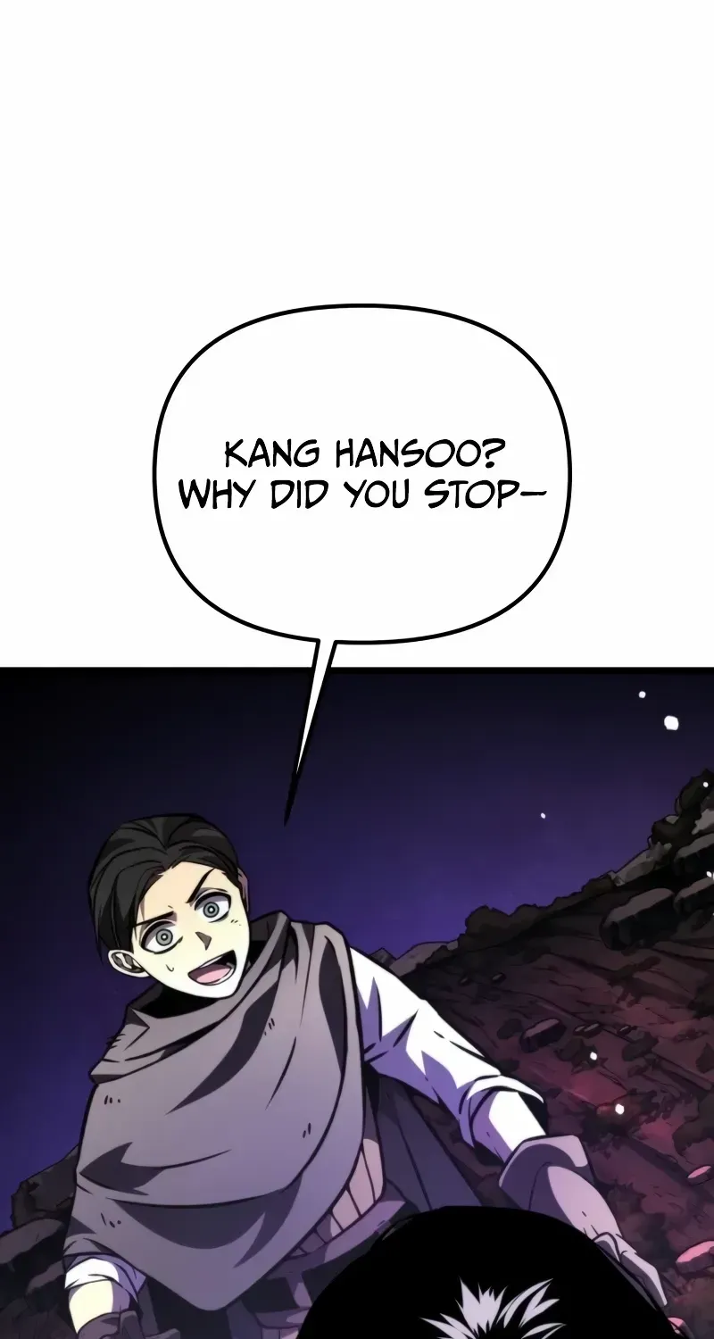 Chapter 54 — page 65