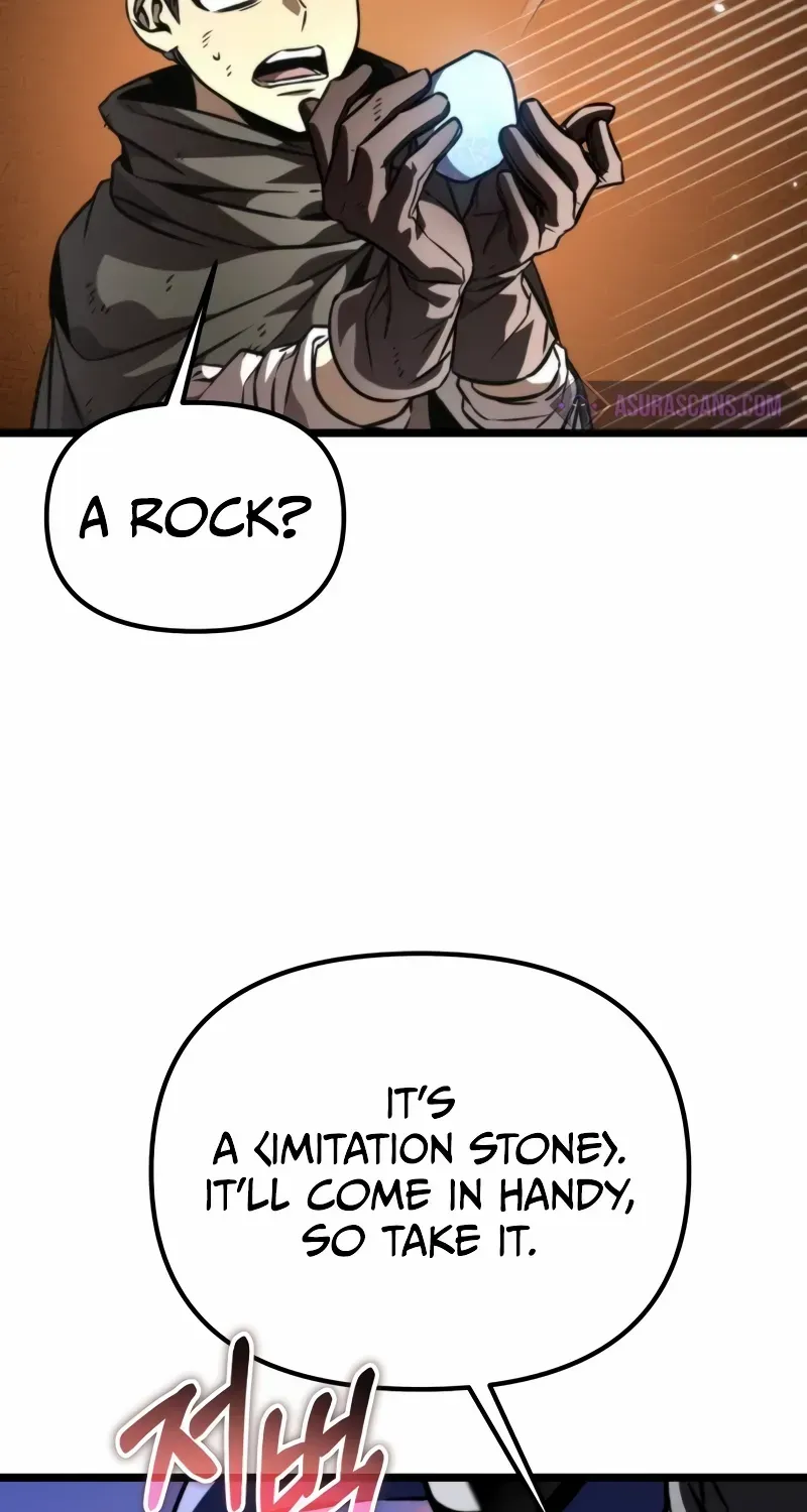 Chapter 54 — page 67