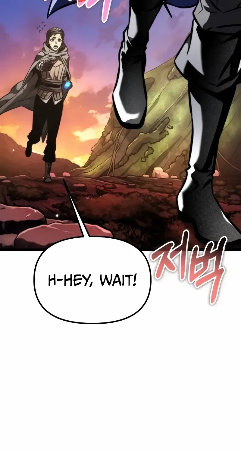 Chapter 54 — page 68