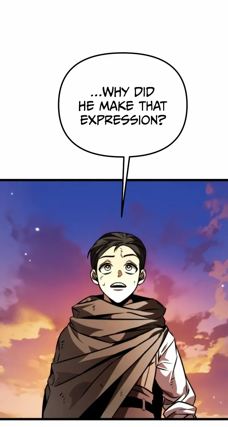 Chapter 54 — page 69