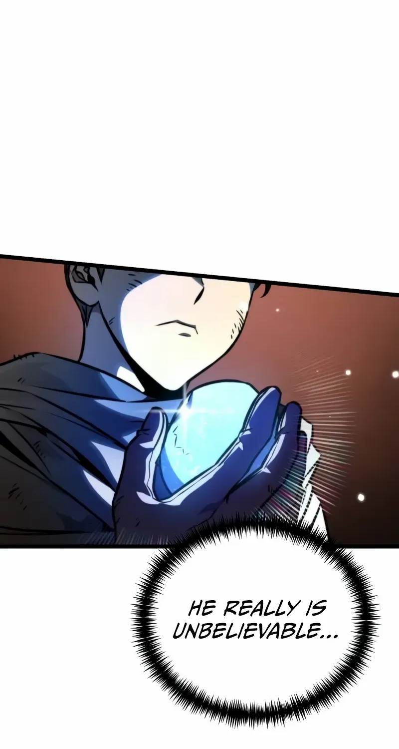 Chapter 54 — page 70