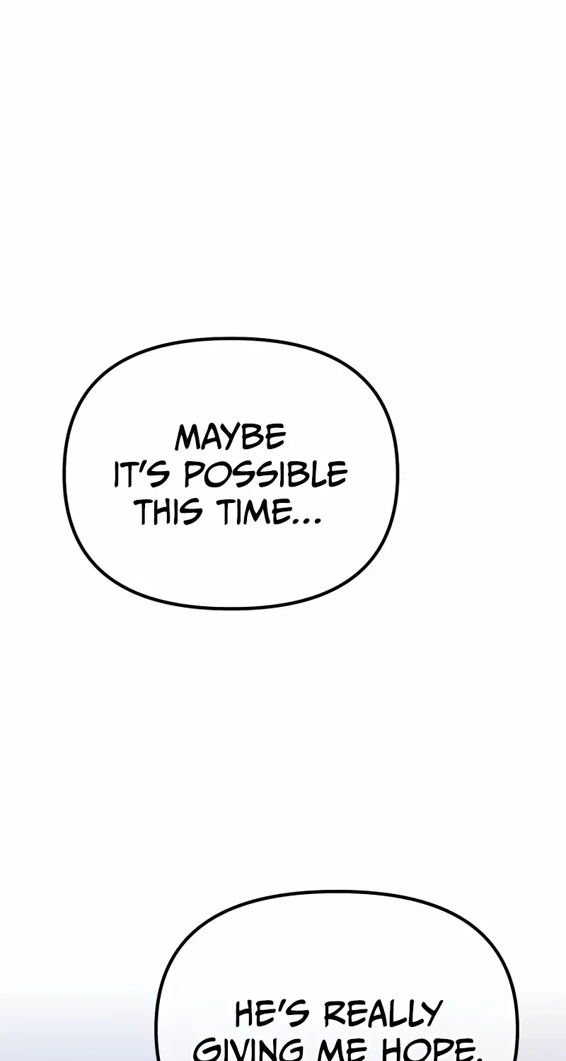 Chapter 54 — page 74