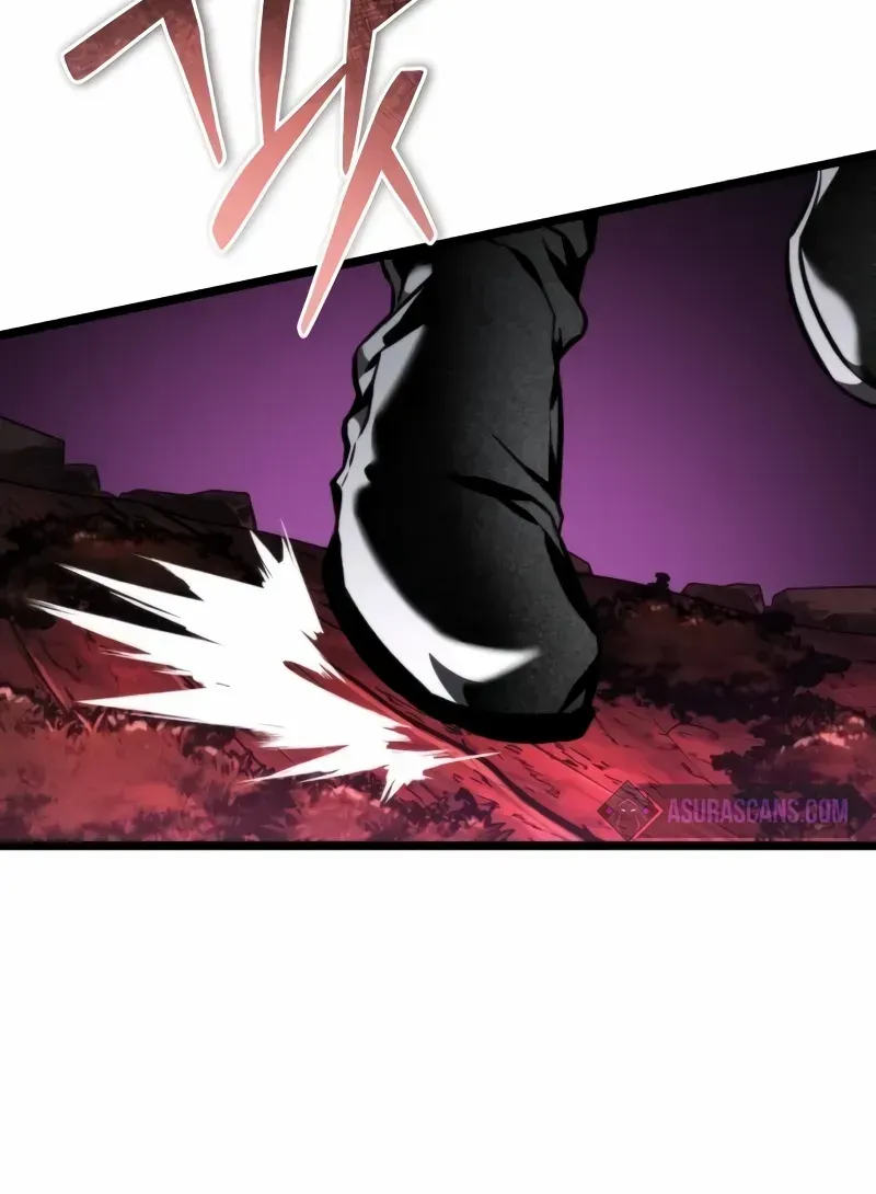 Chapter 54 — page 77