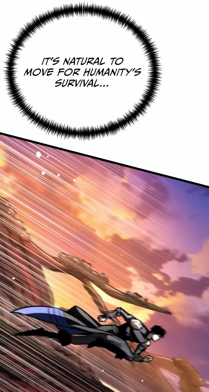Chapter 54 — page 78