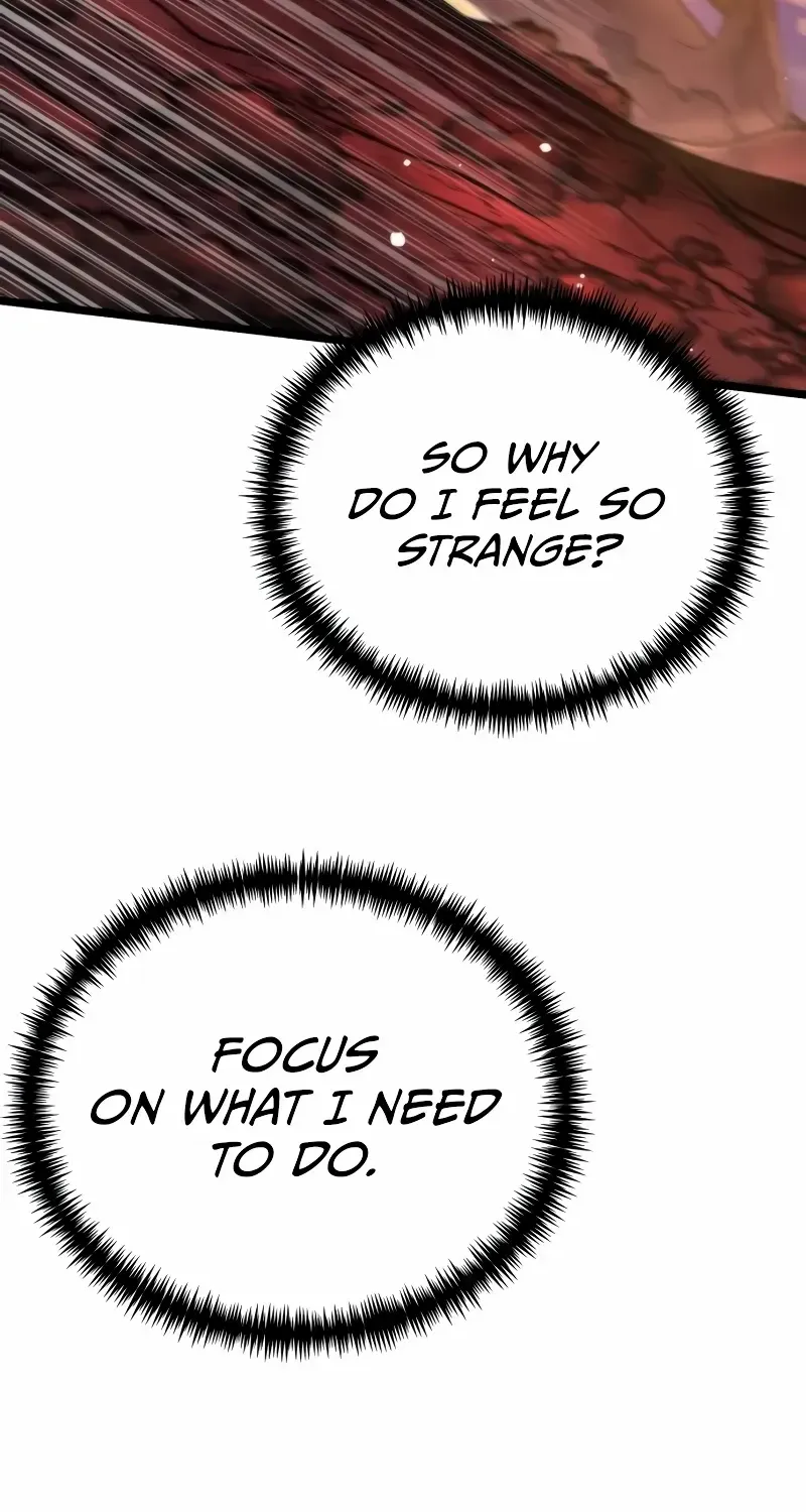 Chapter 54 — page 79