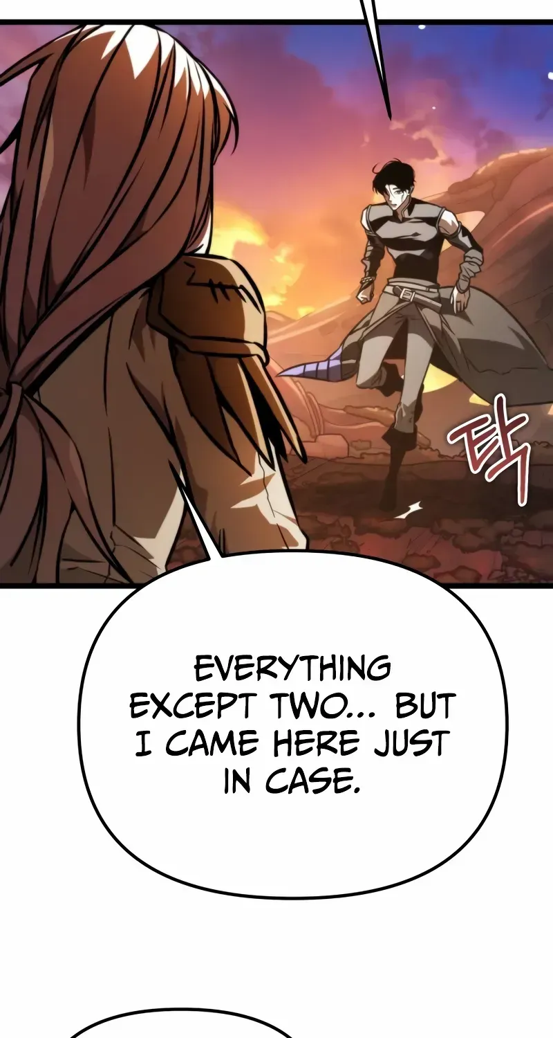 Chapter 54 — page 82
